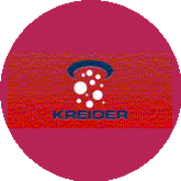 Kreider, Завод