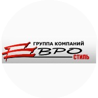 Евростиль, Группа Компаний