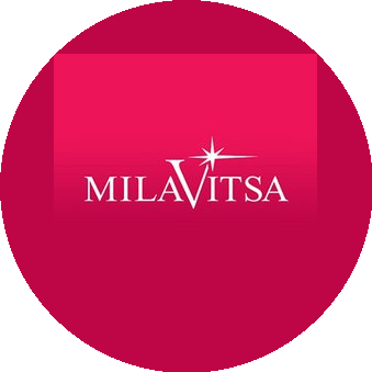 Milavitsa (ИП Китель Анна Михайловна)