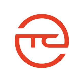 Торгснаб