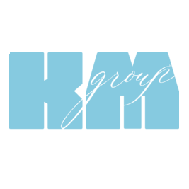 KM Group