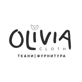 Olivia group