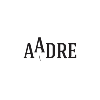 AADRE