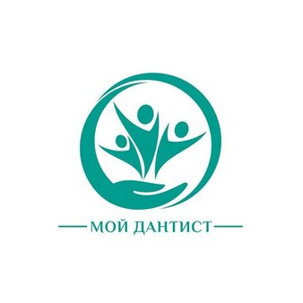 Медтехснаб