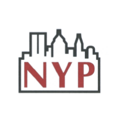 New York Pizza (ИП Михайлова Елена Николаевна)