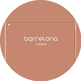 Bcn.coffee