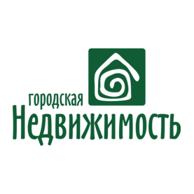 Городская недвижимость