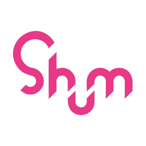 SHOPPING CENTER-SHUM