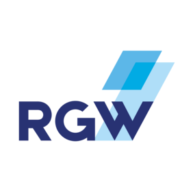 RGW