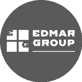 EDMAR GROUP