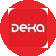 Дека