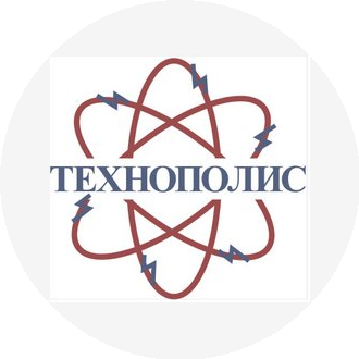 ИПО ТЕХНОПОЛИС