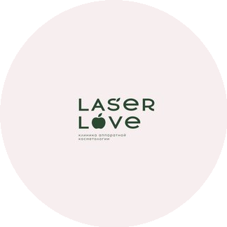 Laser Love (ИП Хрусталева Марина Александровна)