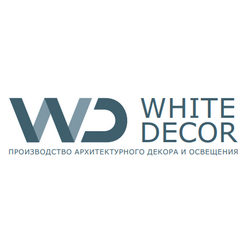 Вайтдекор