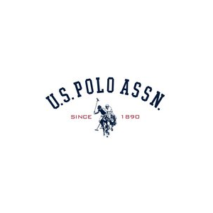 U.S. POLO ASSN (ООО Стиль)