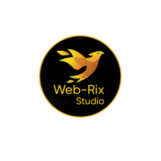 Web-Rix Studio
