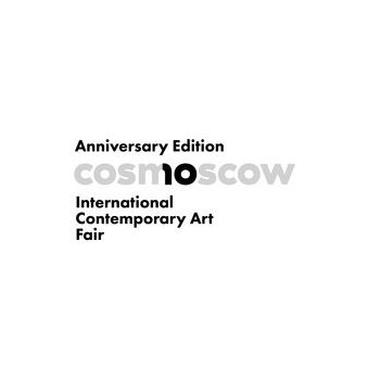 Сosmoscow