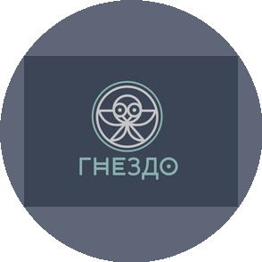 Дукшта Юнона Андреевна