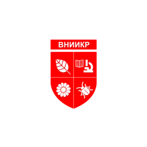 ФГБУ Всероссийский центр карантина растений (ФГБУ ВНИИКР)