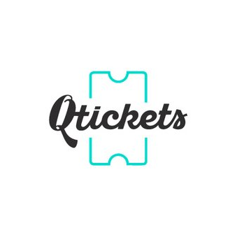 Qtickets.ru