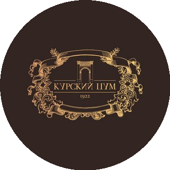 Курский ЦУМ