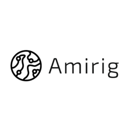 ЭЙП ТЕКНОЛОДЖИ