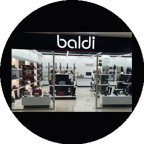 Baldi