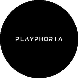 Playphoria