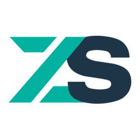 Zonesmart