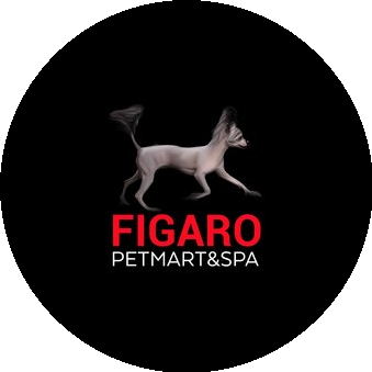 FIGARO PETmart&SPA
