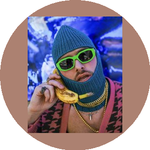 Balaklava_top