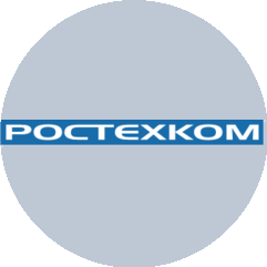 НАО ПКП РТК