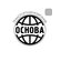 Основа