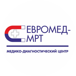 Евромед-МРТ