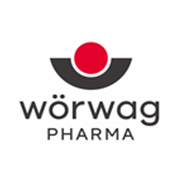 Woerwag Pharma GmbH and Co.KG, Представительство