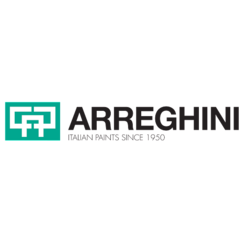 CAP ARREGHINI (ИП Янтурин Владислав Юрьевич)