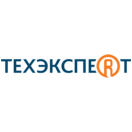 ������ ��������