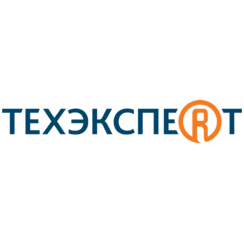 Кодекс Приморье