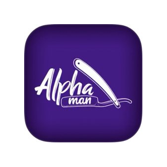 AlphaMan