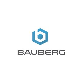 Вauberg Pro