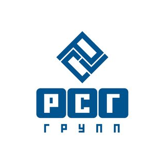 РСГ-групп