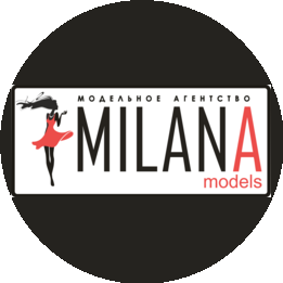 Milana models
