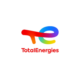 TotalEnergies Marketing Kazakhstan