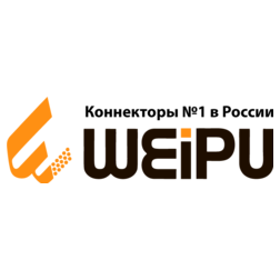 Вейпу Электроприбор