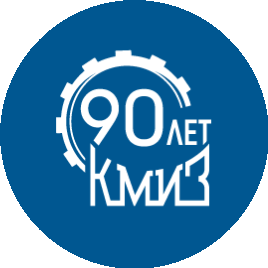 Казанский медико-инструментальный завод