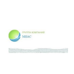 Миас Плюс
