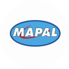 Мапаль Восток
