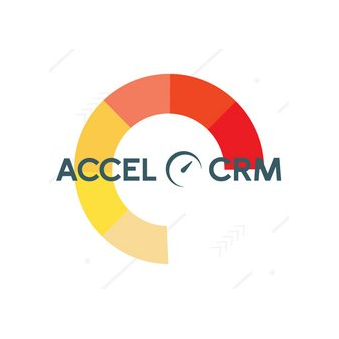 Accel CRM Service