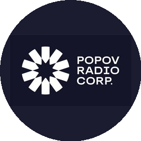 Корпорация Попов Радио