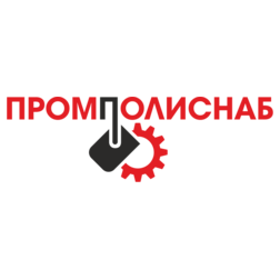 ПРОМПОЛИСНАБ